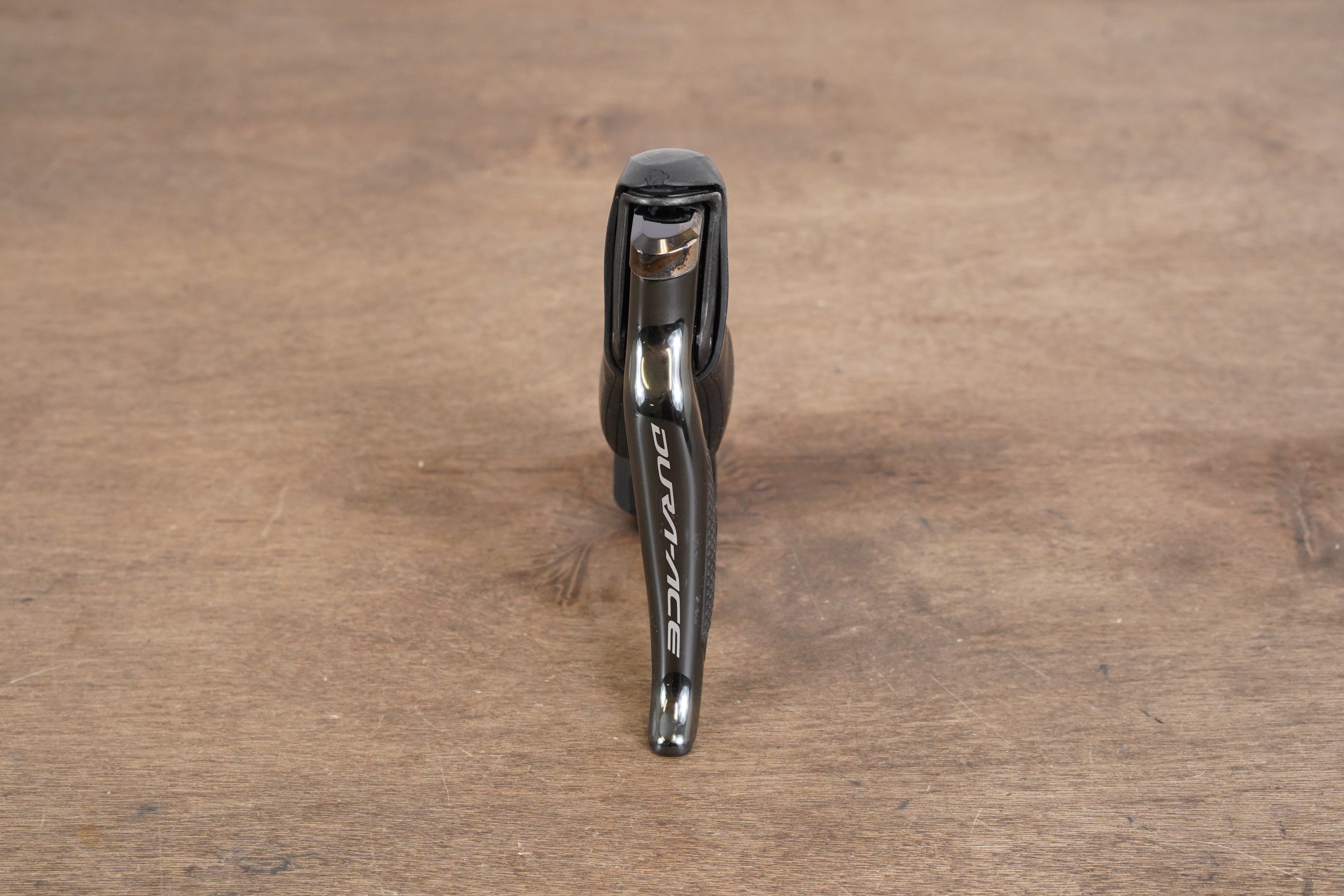 LEFT Shimano Dura-Ace ST-R9150 Di2 11 Speed Electronic Rim Brake