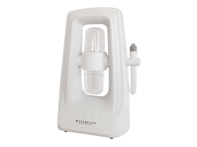 美容機器 - 株式会社イレブン