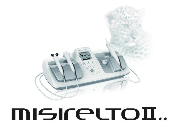 美容機器 - 株式会社イレブン