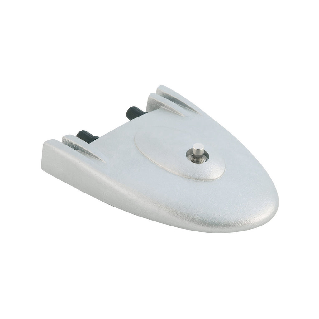 Roger Mayer Octavia For Sale in Canada | Free Shipping