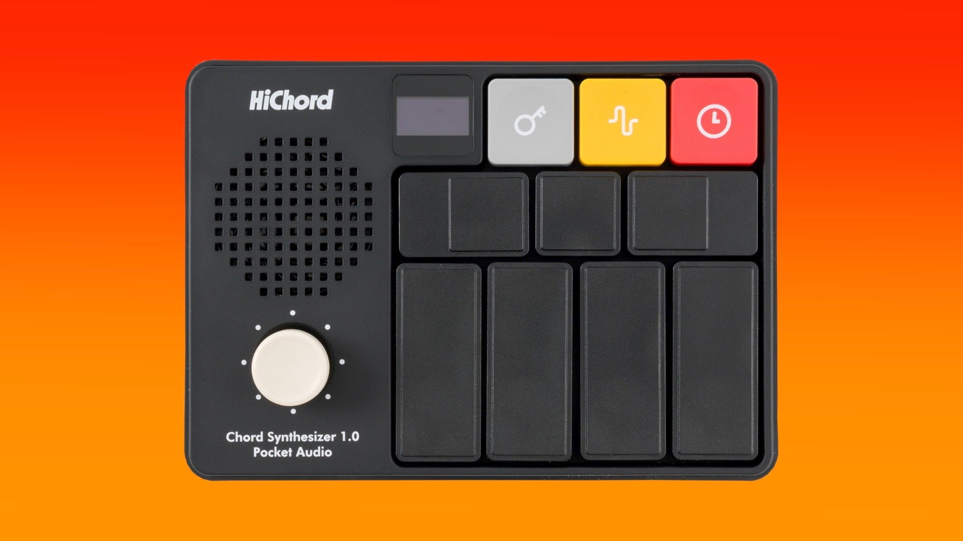 Electrosmith - Home of Daisy