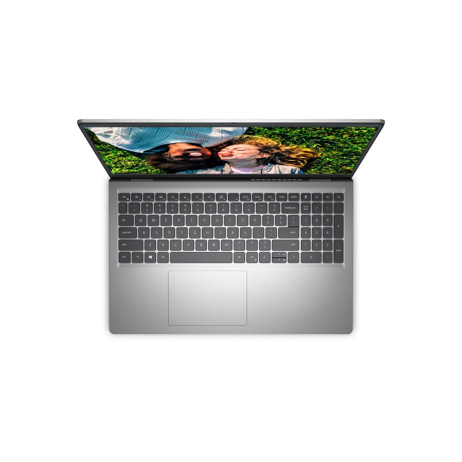 Dell Inspiron 3520: 11th Gen i3 8/512GB 15.6