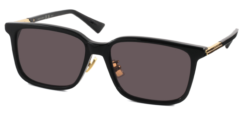 BV1374SK ボッテガヴェネタ サングラス｜ブランドメガネ専門店