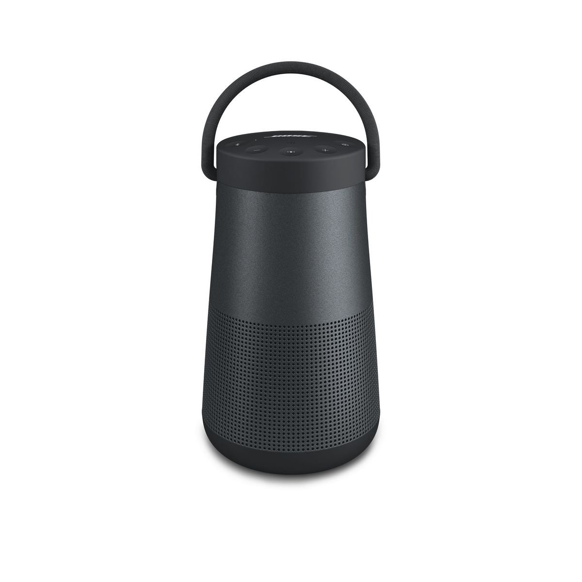 Bose SoundLink Revolve+ II Bluetooth® Speaker