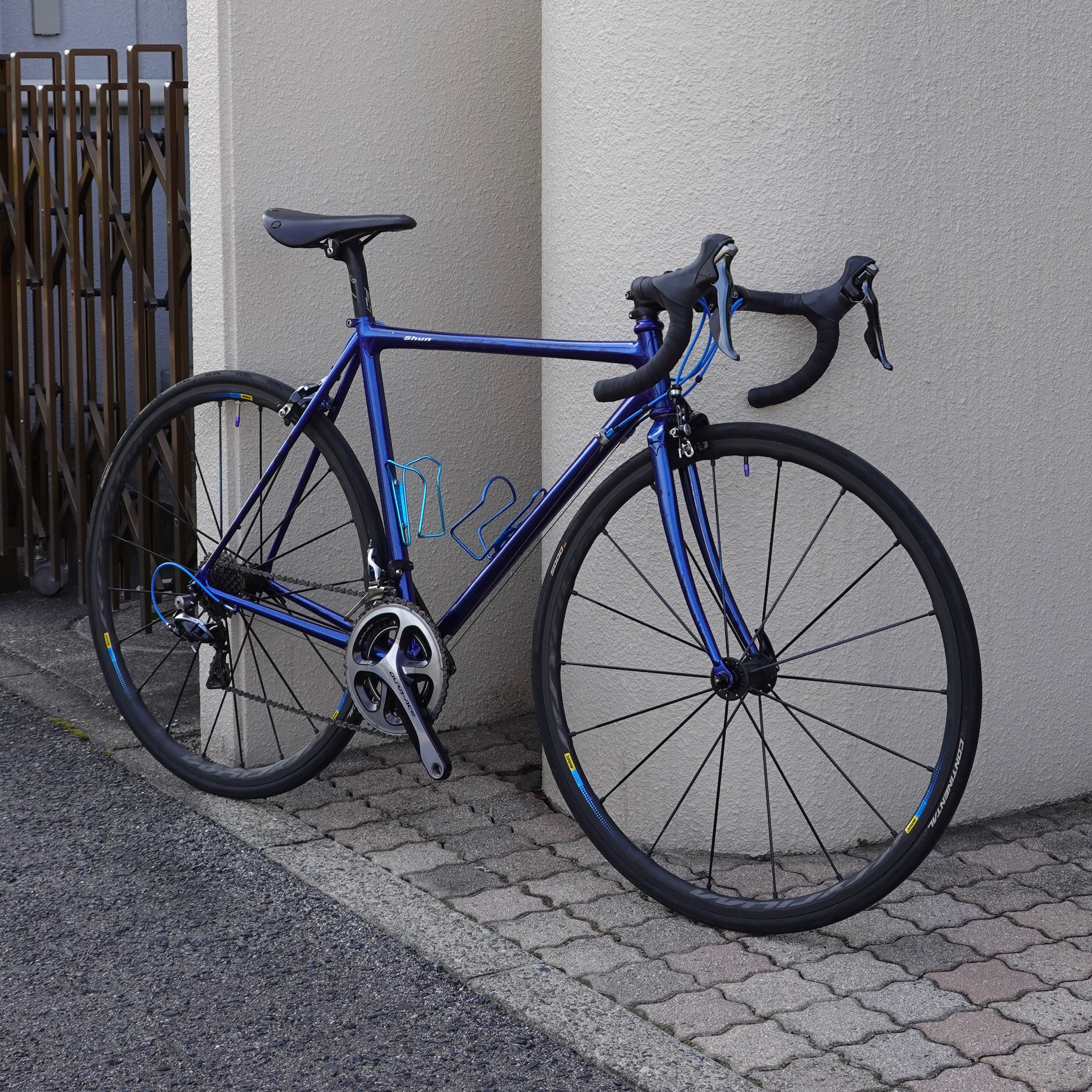 中古品 / ユーズド品 – エレファントサイクル