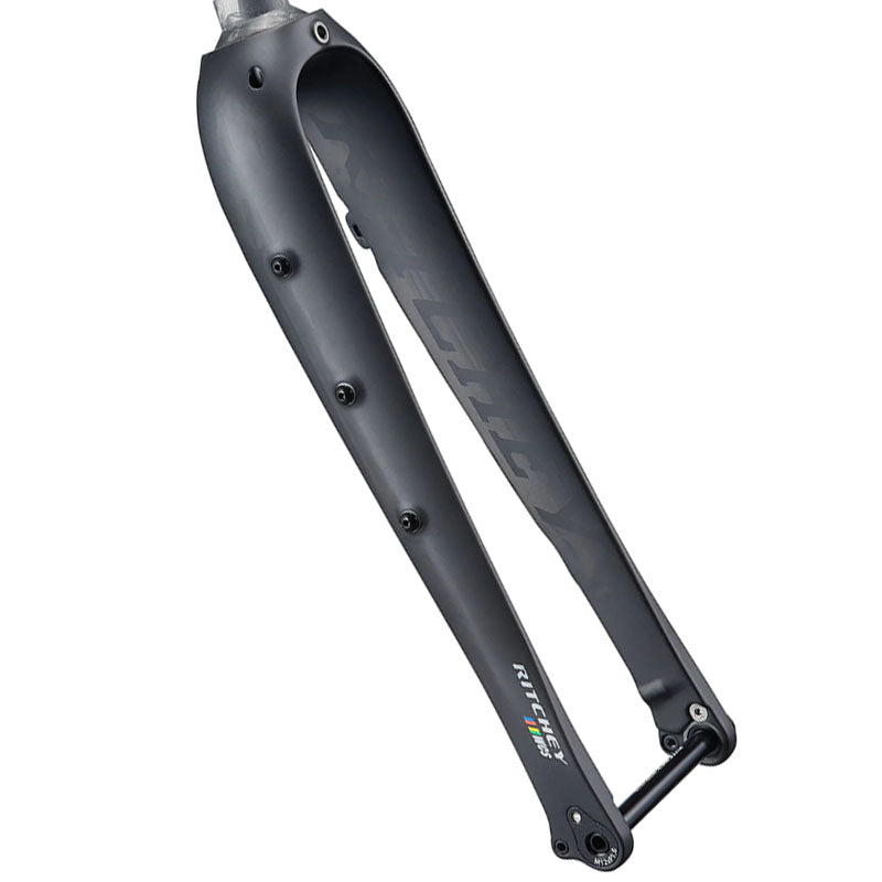 フロントフォーク – エレファントサイクル