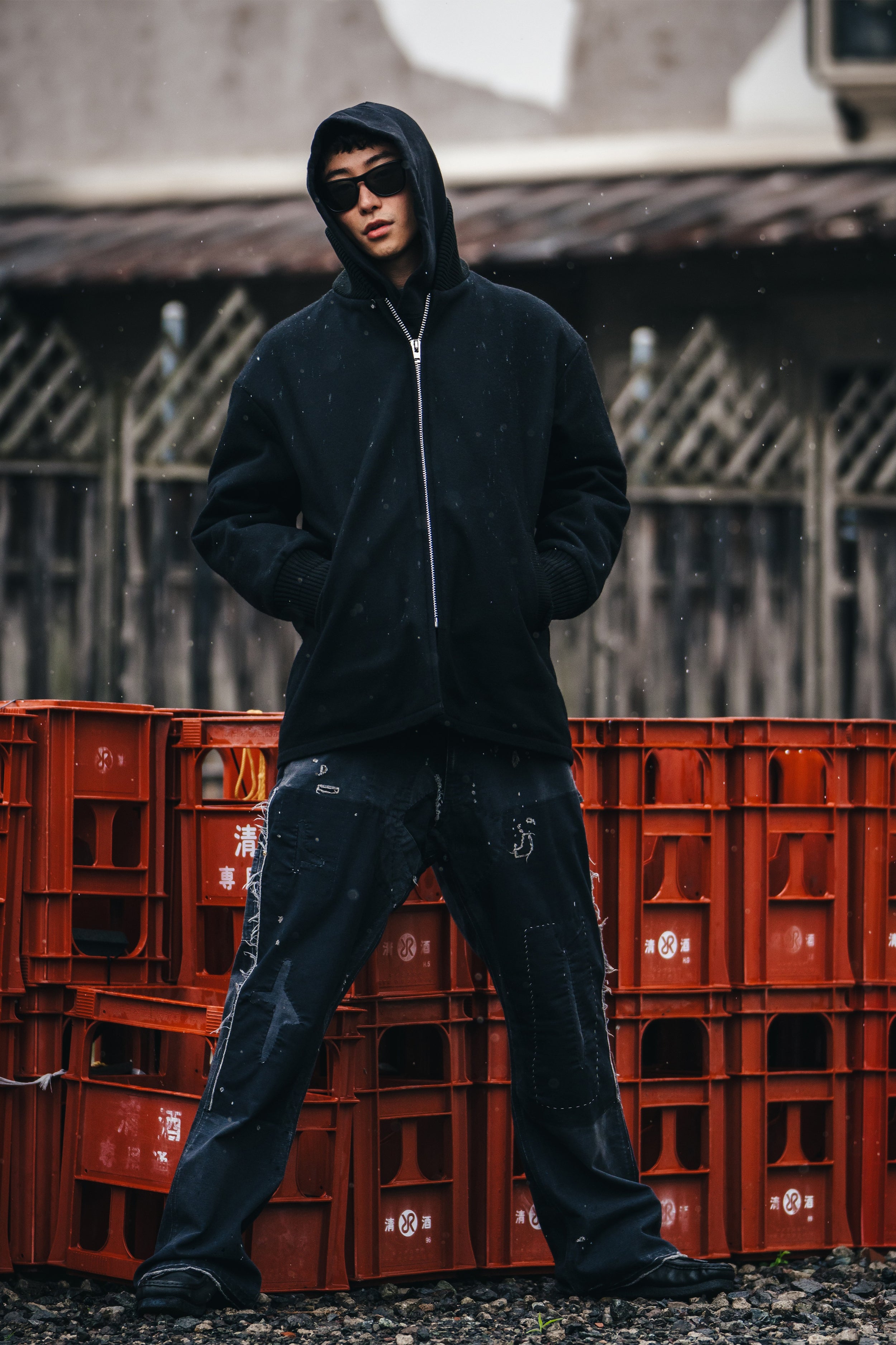 201_61257615-dab5-40b5-b4fe-