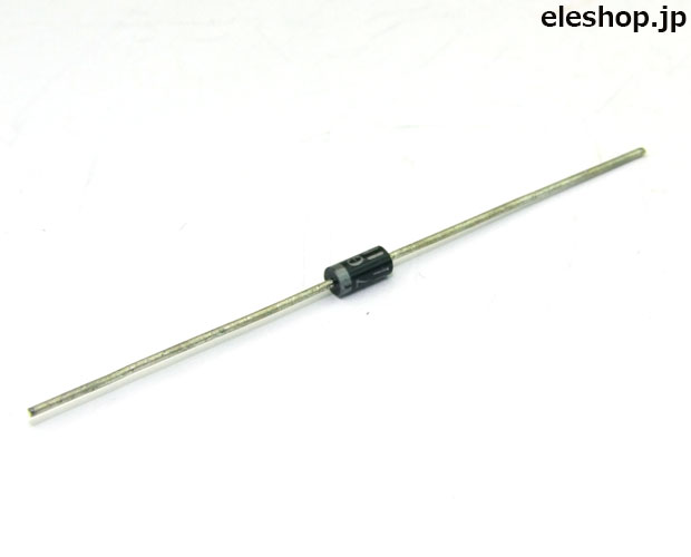 1NU41 東芝 超高速 ダイオード 1000V 1A 500個 1NU41 東芝 超高速