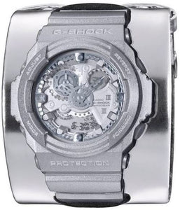 Casio G SHOCK 30th Anniversary x 
