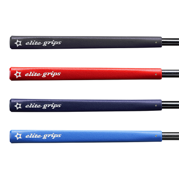 elite grips golf | High Tech Golf Grips
