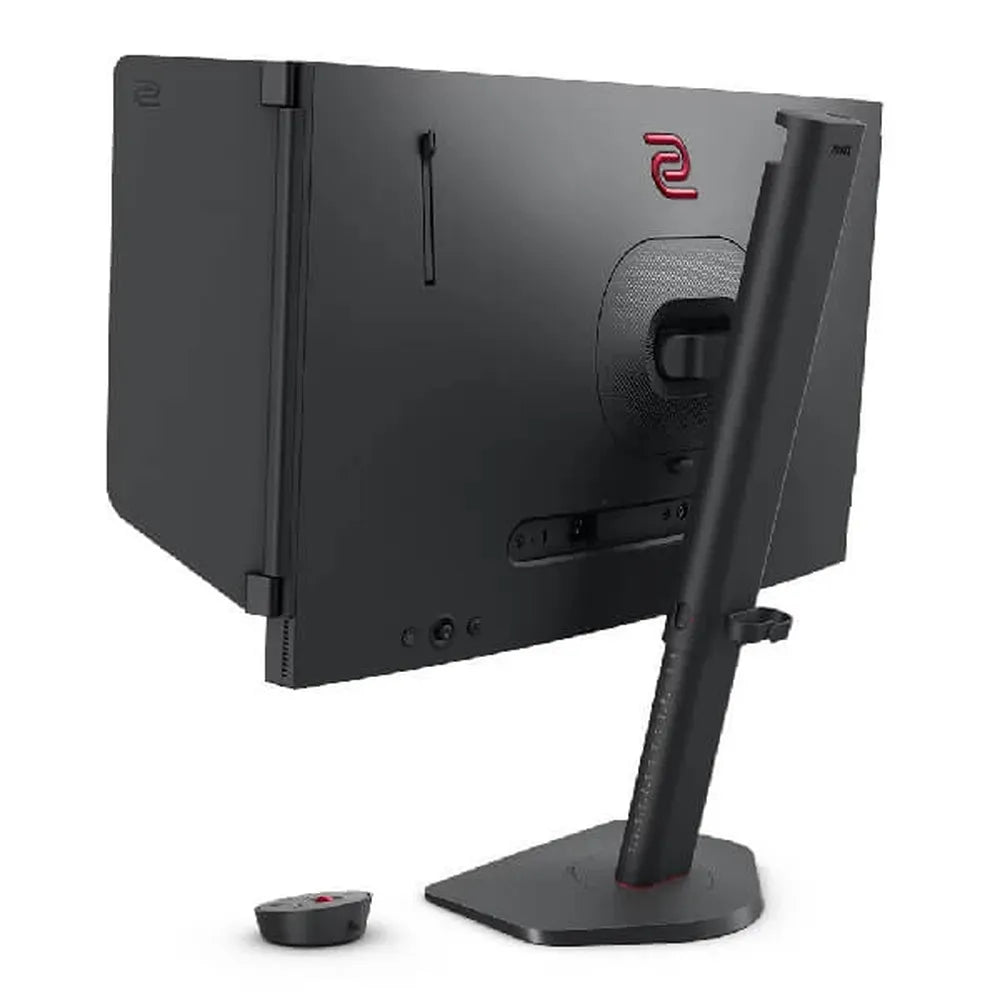 Buy ZOWIE XL2566K 24.5 Inch FHD 360Hz TN Panel Gaming Monitor