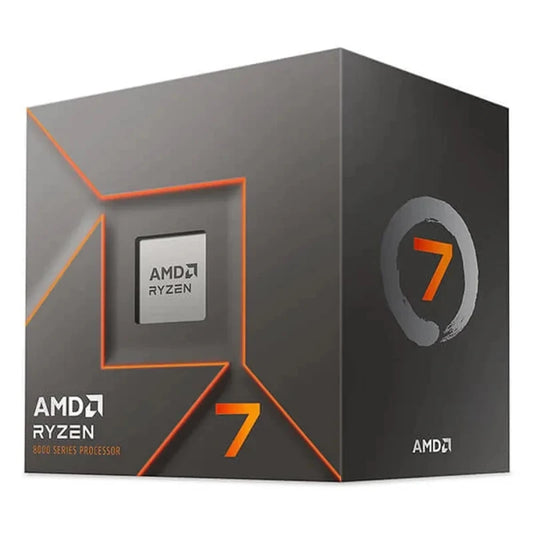 Buy AMD Ryzen 7 5800X 5th Gen Processor (4.7GHz/8Cores/16Threads