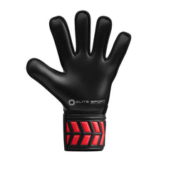 Elite Spider 2025 - 2026 Goalkeeper Gloves – EliteSportUSA
