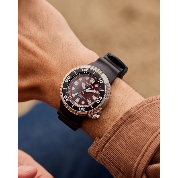 BN1024-01Z – ELI ADAMS JEWELERS