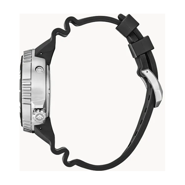 BN1024-01Z – ELI ADAMS JEWELERS