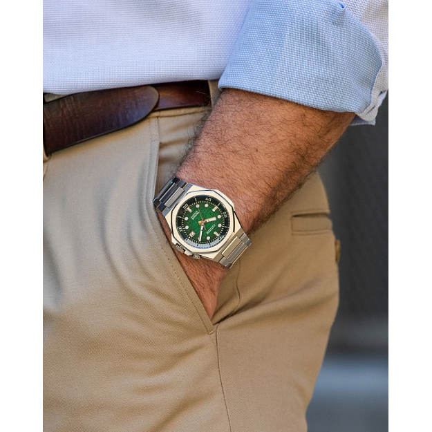 NB6060-58X – ELI ADAMS JEWELERS