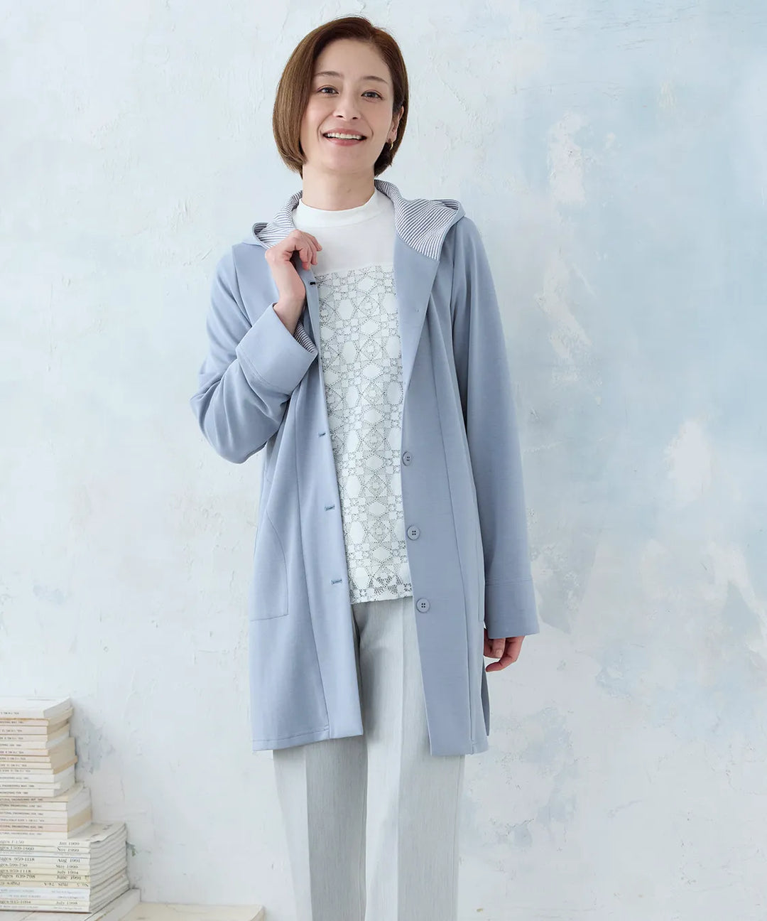 KANSAI BIS（カンサイビス）ブランド公式通販 elife store（イーライフ