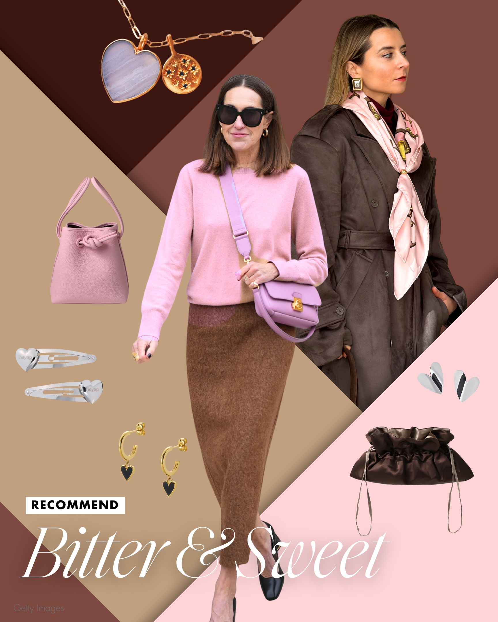 nagonstans(ナゴンスタンス)｜ボーダーアシンメスリット P.O/プル