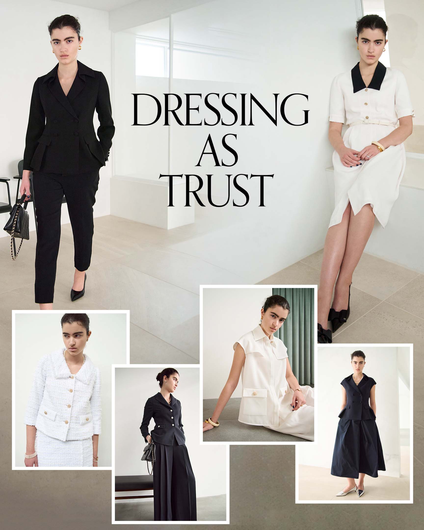 FABIO RUSCONI(ファビオ ルスコーニ)｜メタリックバックストラップ