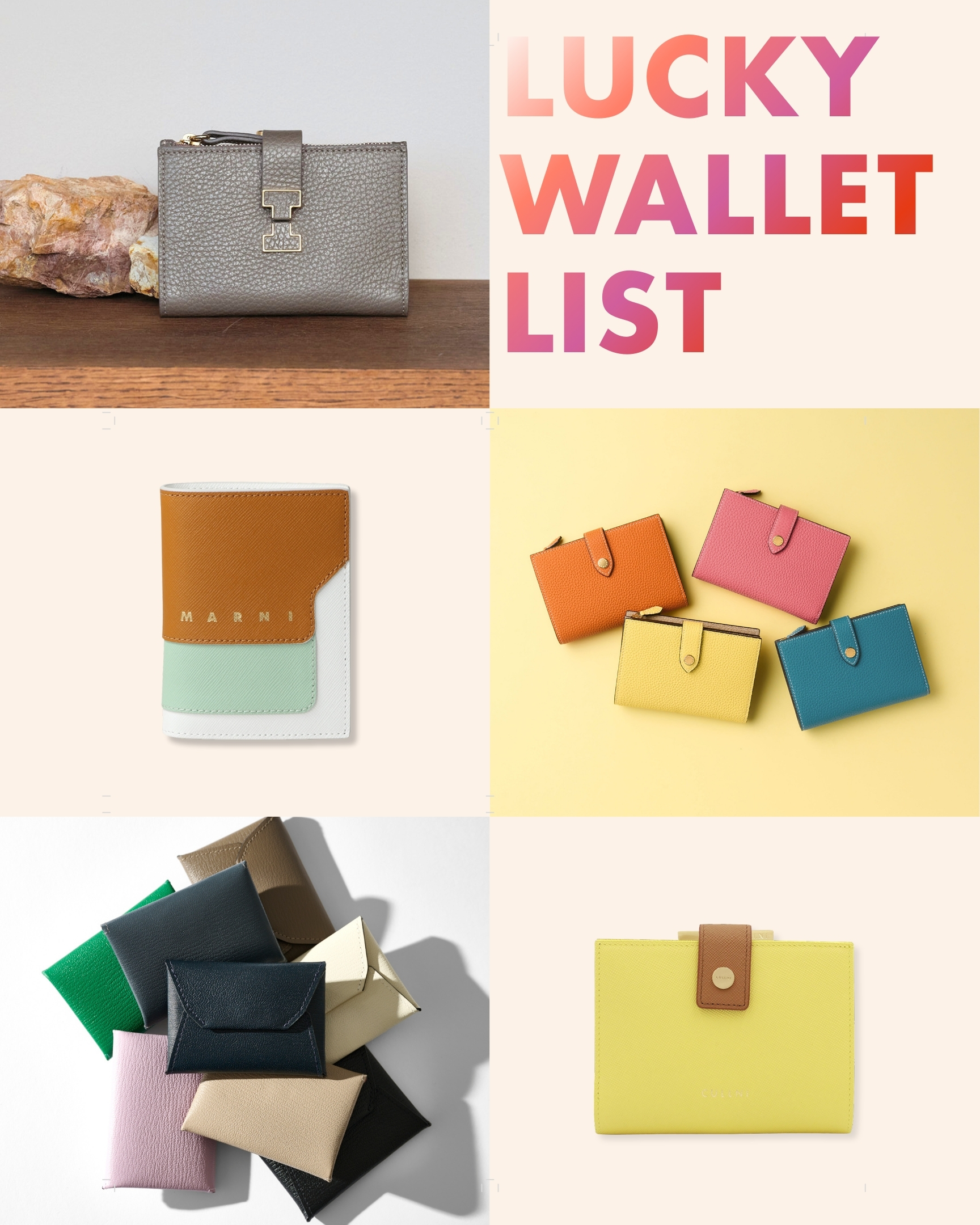 BRILL(ブリル)｜FOXカシミヤポンチョプルオーバー/ライトピンク の通販