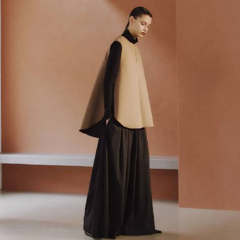 LE PHIL｜ル フィルのコンビネゾン・オールインワン（パンツ）通販