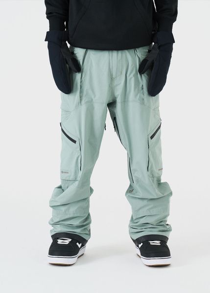 26608_20fe5b4a33_529439930_mod