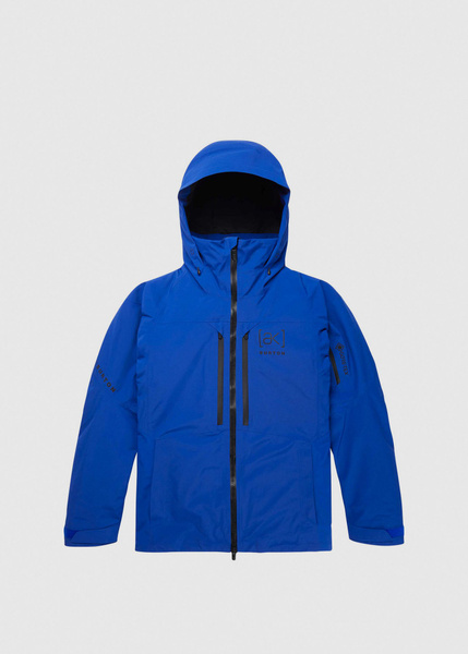 Burton [ak] Swash GORE-TEX 2L Jacket