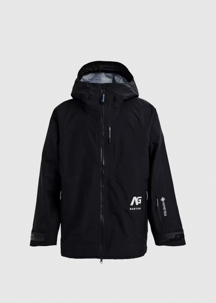 37528_2992dd95b7_523444901_sup