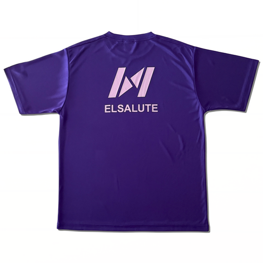 BACK LOGO – BeeQuick