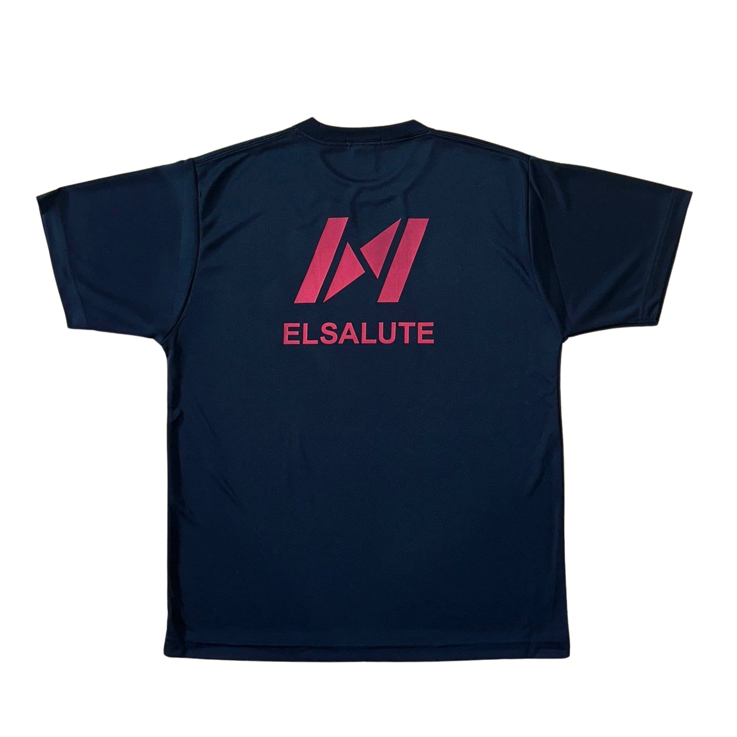 BACK LOGO – BeeQuick