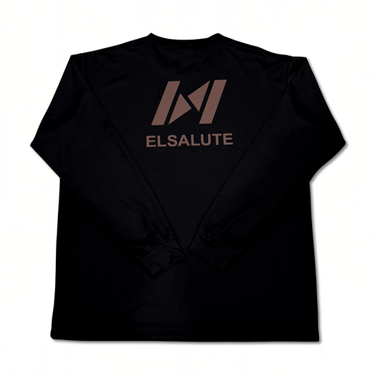 ELSALUTE/エルサルーテ – BeeQuick