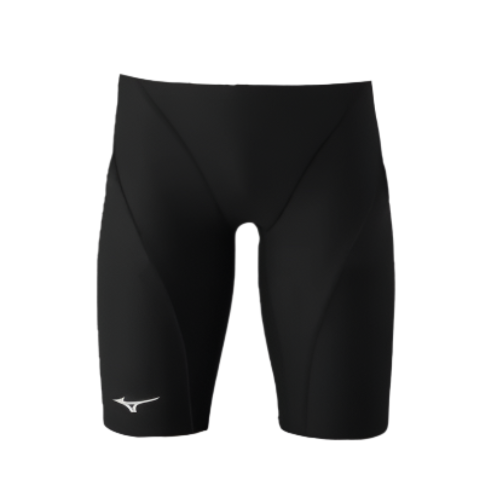 Mizuno Men's EXER Jammer – Elsmore Swim Shop