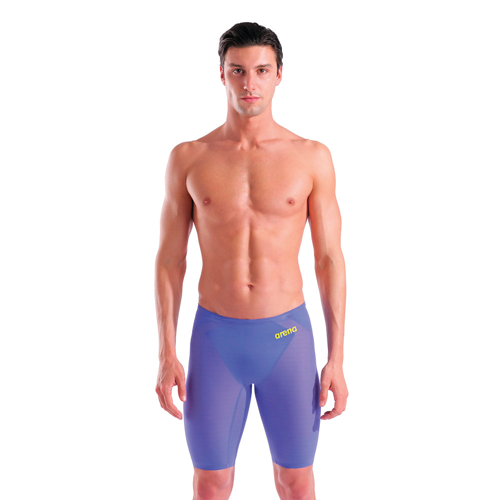 Arena Powerskin Carbon Air² Eclipse Glare – Elsmore Swim Shop