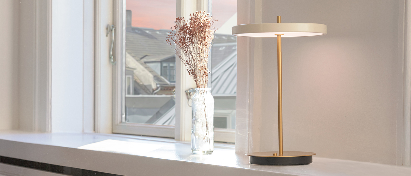 株式会社ELUX（エルックス）