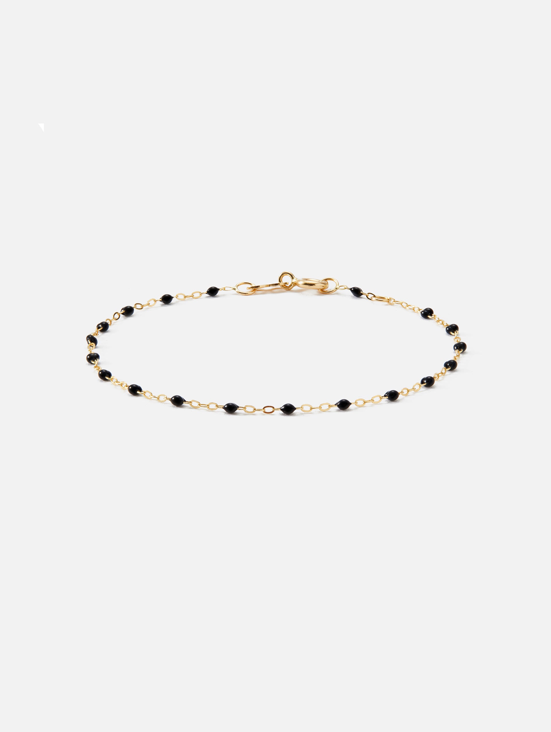 Classic Gigi Bracelet | GIGI CLOZEAU | elysewalker