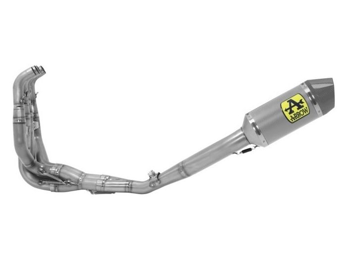 EM MOTO | Arrow - 71209CKZ