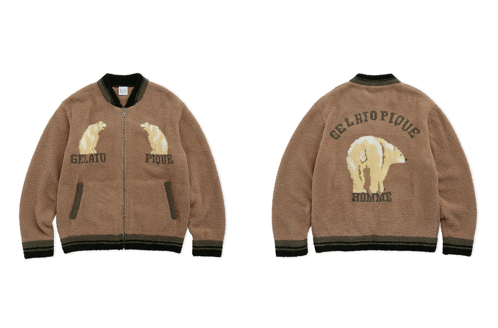 TBS系⽕曜ドラマ「君の花になる」発のボーイズグループ“8LOOM(ブルーム