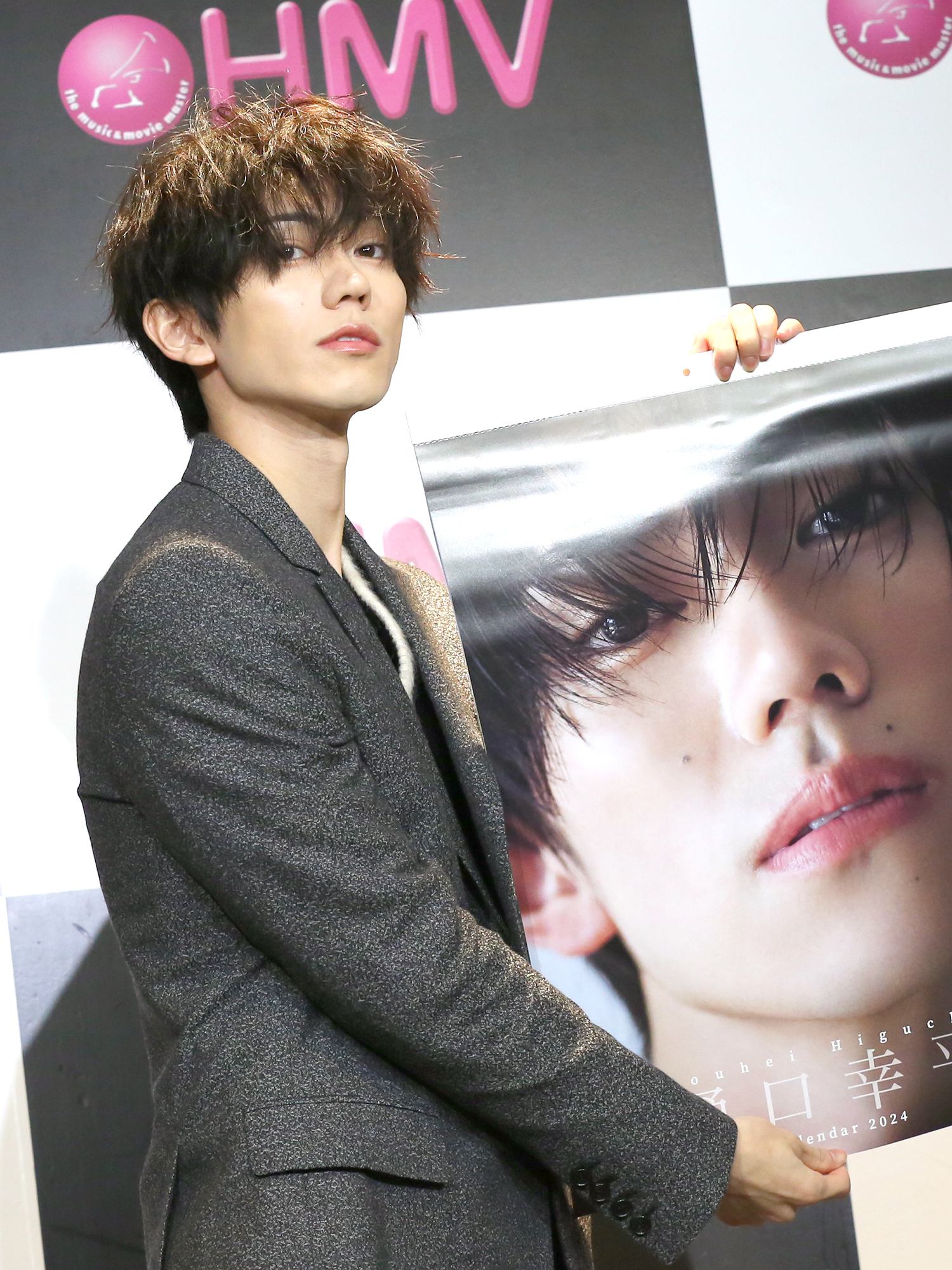 樋口幸平「僕、北京ダックがめっちゃ好きで、でも上海に行くんですよ