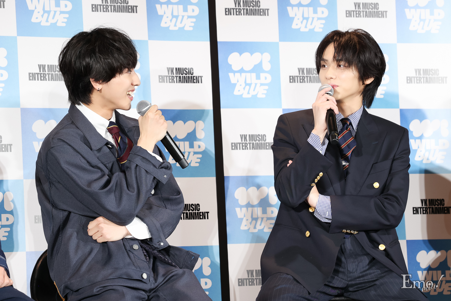 イベントレポ＞山下幸輝「いろんな縁が重なって集まることのできた奇跡