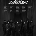 『2025-TEAM-CONCERT-TOUR-