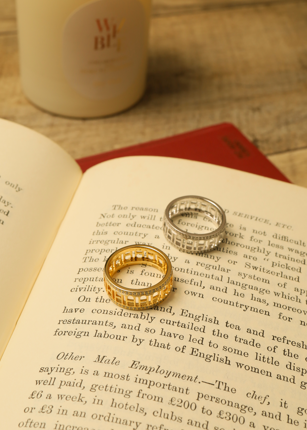 吉野北人(THE RAMPAGE)「少し早めですが僕からのクリスマスプレゼント