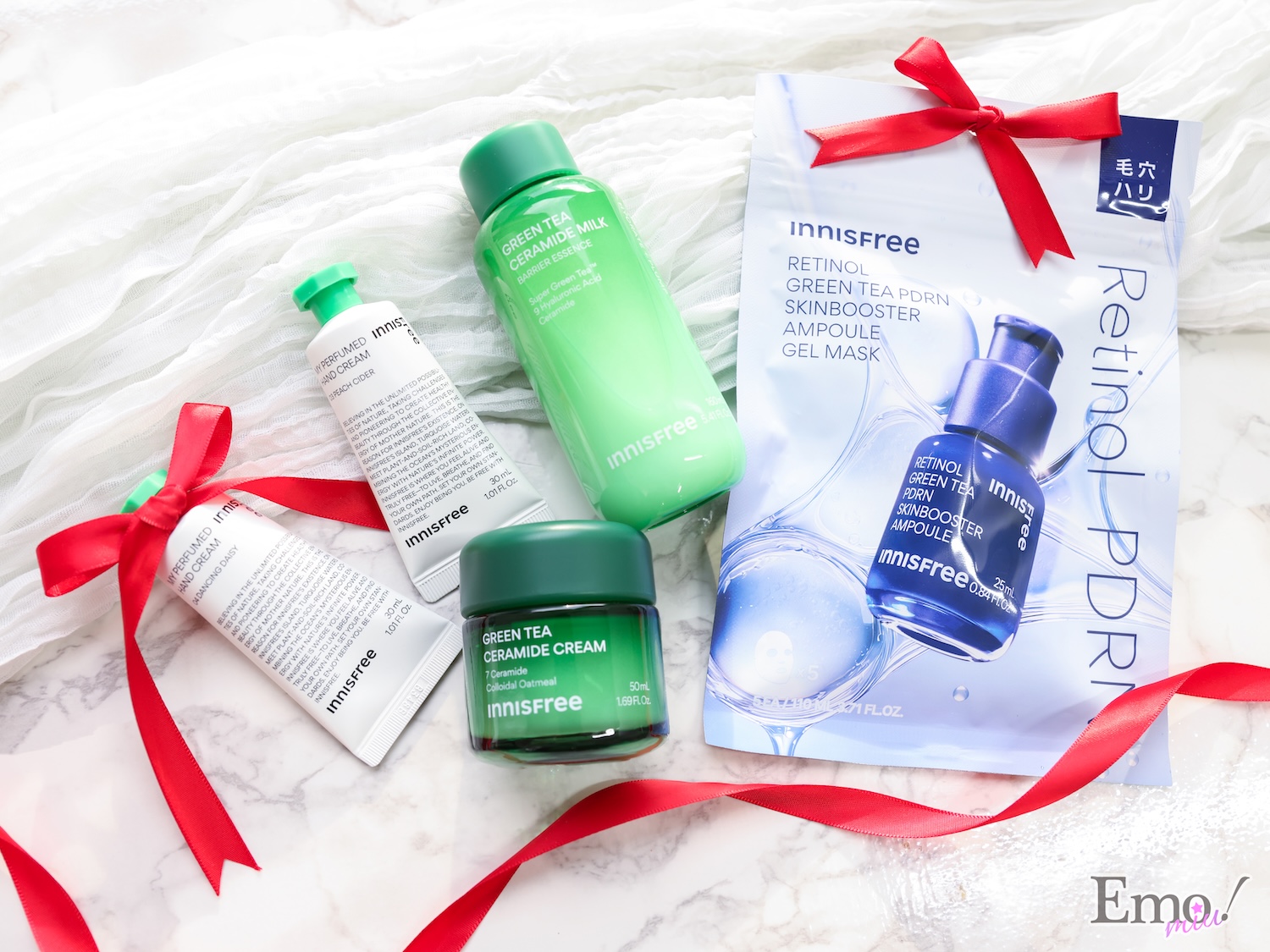 Nissy(西島隆弘)がこだわり抜いたデザインに！「Nissy x スムーズ