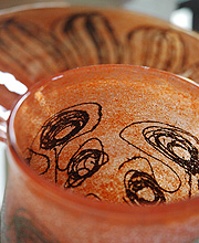 グラスフィッシュ・大場匠｜南房総いいもの屋