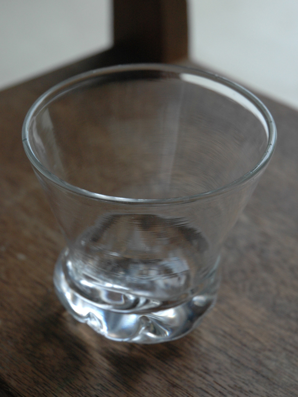 グラスフィッシュ・大場匠｜南房総いいもの屋