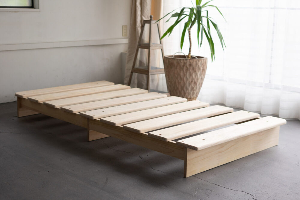 NERU-BED | EMOOR Brand Site