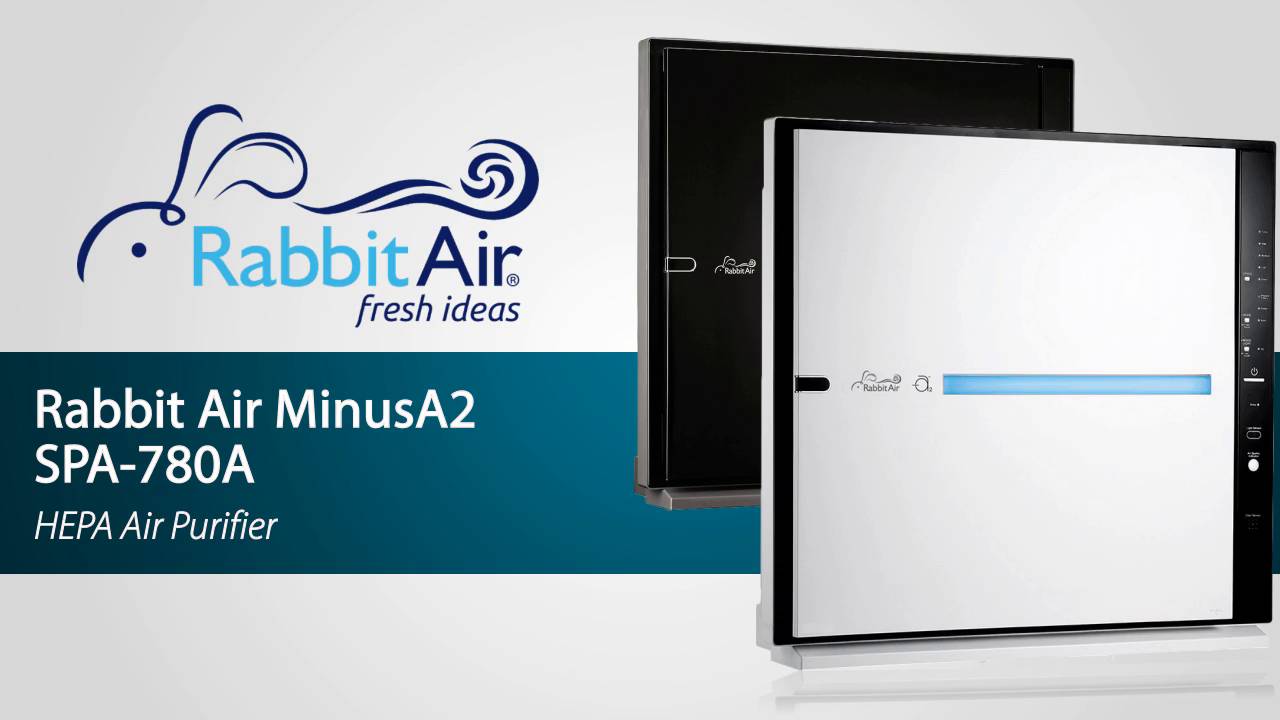 a7da1be56b926730ef56d35f123ddf