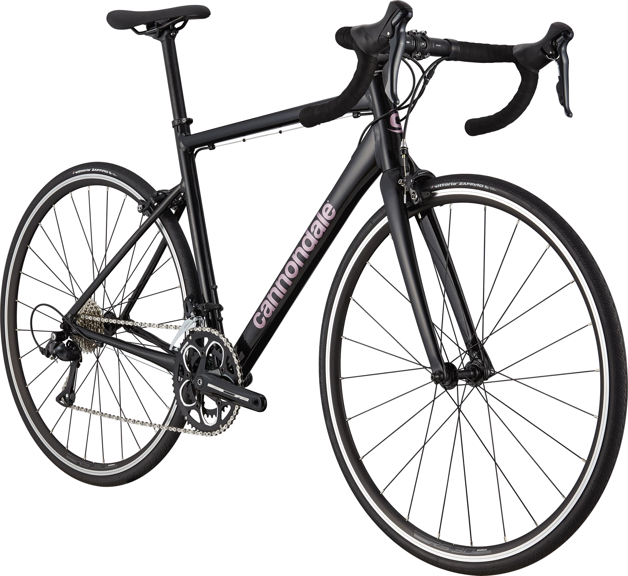 CAAD Optimo 2 | Road Race Bikes | Cannondale
