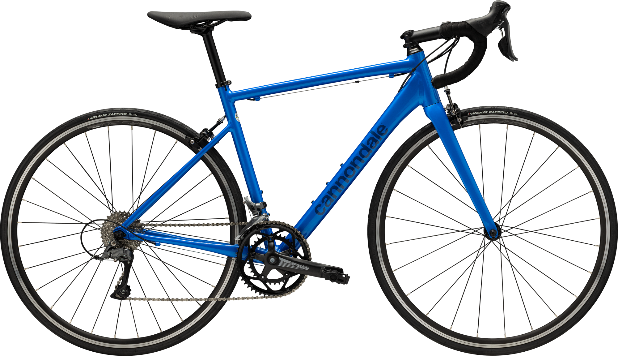 CAAD Optimo 4 | Road Race Bikes | Cannondale