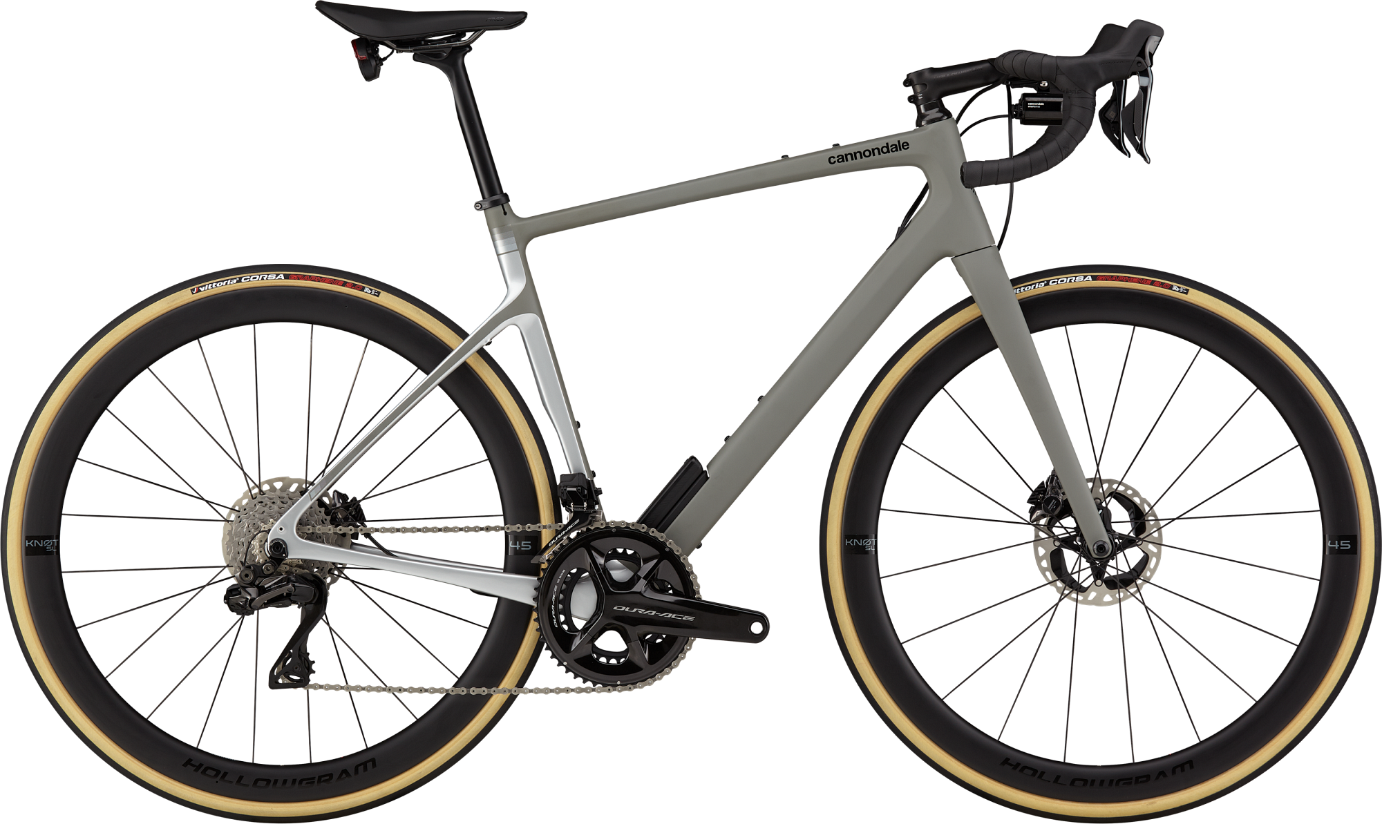 Synapse Carbon 2 RLE | Endurance Road Bikes | Cannondale