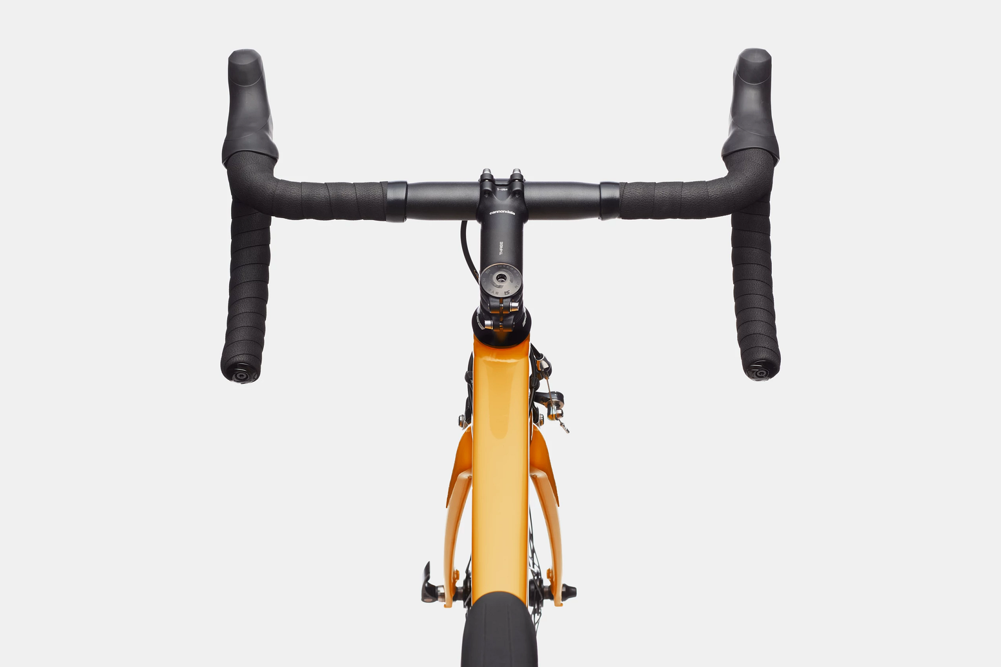 CAAD Optimo 1 | Race Bikes | Cannondale